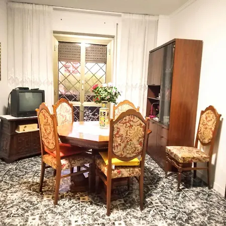 Mapy\'S House